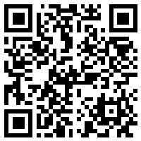 QR Code for bitcoin:bitcoin:12GGy1UaTS4YSoFP2VoAM35eEjD5TLDimL