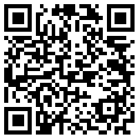 QR Code for bitcoin:bitcoin:12GHXqPB2hogmAzepdPPNjHB95AceDTJbg