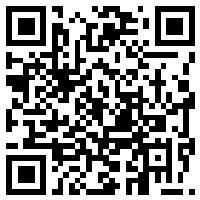 QR Code for bitcoin:bitcoin:12GJTJPYo6PvG9yYMSoCWWBCCihARvMcjv
