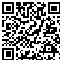 QR Code for bitcoin:bitcoin:12GKqVQuC9QMcVLKXGgGYEaQR3J45Trdwt