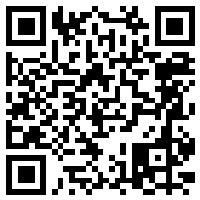 QR Code for bitcoin:bitcoin:12GL62o7tDv7KYBqoWBSnvJB94SVN9sVrX