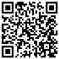 QR Code for bitcoin:bitcoin:12GMjHBiuYV5K7TCi6sHRcDcefCMKuwPfV