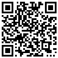 QR Code for bitcoin:bitcoin:12GN5ccyeDeDmTq1ZfS7dEcYP7vxBHkbMN
