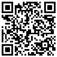 QR Code for bitcoin:bitcoin:12GT9juPt9ueNFMaUtCK2MHSTWCdTcWdjq