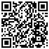 QR Code for bitcoin:bitcoin:12GTMkKLfoaL79j3aMwEaE3mv72FFcH3Ko