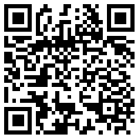 QR Code for bitcoin:bitcoin:12GUdPm5RGCiXGwtM2g4fgtNxP6WEREZ2M