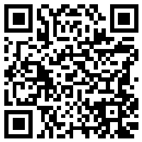 QR Code for bitcoin:bitcoin:12GV5NbpAXPeELptBaMbR83QVA4kDymXf4