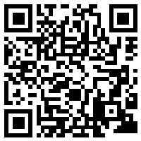 QR Code for bitcoin:bitcoin:12GV8abxq1RUNFoAErCPjJb9Mtw9RJs2DD