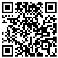 QR Code for bitcoin:bitcoin:12GZBPFfm8upXfqHhWUDQQPETeL8UNwEhg