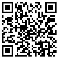 QR Code for bitcoin:bitcoin:12GZL7shupvmHapCmhw81GDa5GmaTqaZdk