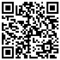 QR Code for bitcoin:bitcoin:12GZQ9bpU4DPWsk5Cen2ZedyNvMNHpub9C