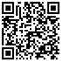 QR Code for bitcoin:bitcoin:12Ga8aeBoZAMpywXHsDsreuBP72f55AMwi