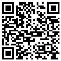 QR Code for bitcoin:bitcoin:12GaAYVCGncg8L4BsogeWwejqG37Kee16x
