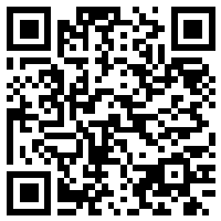 QR Code for bitcoin:bitcoin:12GabU2Yab1jFPCxFVyksdwCaDe1i4PWHZ