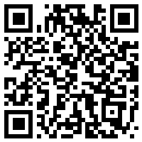 QR Code for bitcoin:bitcoin:12Gd2iTKioxK92HxG1S97F9NkeRErue7T2