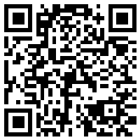 QR Code for bitcoin:bitcoin:12GfwfxsAPULcLL3B2AsG15DCMDihciUer