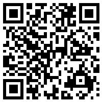 QR Code for bitcoin:bitcoin:12GgetHBZrny55J5ZLAon8Y1oRGDVPNay9