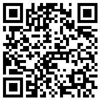 QR Code for bitcoin:bitcoin:12GiWGPKfe6DaMu5i2oi3DZJZ1MKzZWj5r