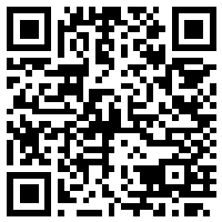 QR Code for bitcoin:bitcoin:12GiitWuFREzqEGvxstvv8eSrE1KfrvUvc