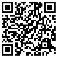 QR Code for bitcoin:bitcoin:12Gm6o7ttMgsN9eiiVSuCDLxLB8X6PWphF