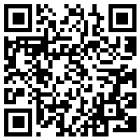 QR Code for bitcoin:bitcoin:12GnimRCvmxpKQVM7Vi7nKQxhjDwLLdTBS