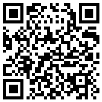 QR Code for bitcoin:bitcoin:12GnteLhhrJ7c8VLcjbcFDUCGRD9THpEcR