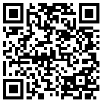 QR Code for bitcoin:bitcoin:12GockavHD1qu1ymR5atroFqK4aXDEGtTY