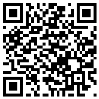 QR Code for bitcoin:bitcoin:12Govc5mthEY5MWzGVFDhtkgyPRU3dBzSc