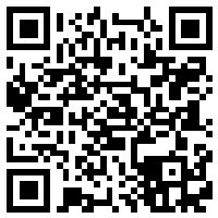 QR Code for bitcoin:bitcoin:12GtVsBkCh7P8mkYNvX8BHMbguhNLzuLWM