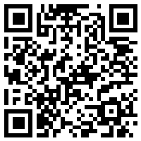 QR Code for bitcoin:bitcoin:12GuXbTjsjdbqVCQ13KcqvGB721N68LSnc