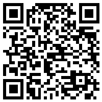 QR Code for bitcoin:bitcoin:12GvSobDxXsBbQWMudB8uuKTdkGCGvBs1W
