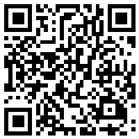 QR Code for bitcoin:bitcoin:12GyaNNeT3TSbVhKe65KyNZiw4PmszyXRE