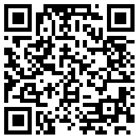QR Code for bitcoin:bitcoin:12H1Fakr7Fvd4Tmcd7eZeRGkQD5YAkfC6t