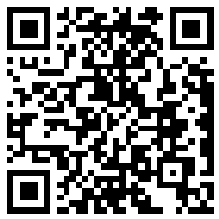 QR Code for bitcoin:bitcoin:12H1Fs9Rr5NxTPurdZrxUpLbvRJqeAEKFF