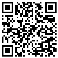 QR Code for bitcoin:bitcoin:12H1Q224fHfnfMm2aRumjQLN2DhMmyMk7r