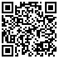 QR Code for bitcoin:bitcoin:12H2Gcy7VpsVCbnJXrqpc75VhMLYsyeTPy