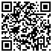 QR Code for bitcoin:bitcoin:12H2JmaUuXJNqtqSHHQBv6irkbbkbfPyY5