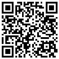 QR Code for bitcoin:bitcoin:12H4WHs3AidxrBMRYgRYM3oV3s2CCn8KCi