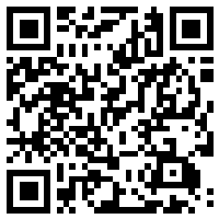 QR Code for bitcoin:bitcoin:12H77icSneTurK8oBJKdXfTcrfAemnE6Tu