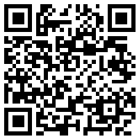 QR Code for bitcoin:bitcoin:12H7GD8t2Cs7HjkN25516QYAE192CjcRDa