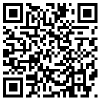 QR Code for bitcoin:bitcoin:12HCFPzSstr2LyhJpcdf2Nx9rojqZBTB3j