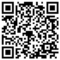 QR Code for bitcoin:bitcoin:12HD9PtYB85GyTcZJevTddEeUVM6kPiZGa