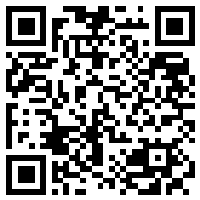 QR Code for bitcoin:bitcoin:12HH8wcXRMQ3UfjL9U2yeomAocn5JFnM17