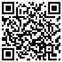 QR Code for bitcoin:bitcoin:12HJSuqM6D24786b4ACvYUsKiLfdGEsieN