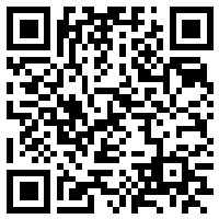 QR Code for bitcoin:bitcoin:12HJWDJFxc9zanU5mZhcfE5PH83vb57qu4