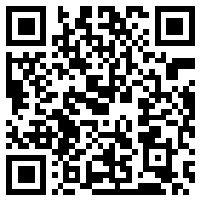 QR Code for bitcoin:bitcoin:12HLMVFEQSWvYdBQ8Y7d5bVsYy5TDk2ouW