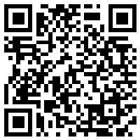 QR Code for bitcoin:bitcoin:12HMtG13hsHRdzxw2GLhz9WtwPzFSNGtFa