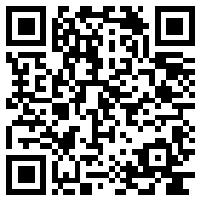 QR Code for bitcoin:bitcoin:12HNFDJbYNpqK7pt72eEQJ9ReeiPePdJY1