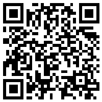 QR Code for bitcoin:bitcoin:12HNTbsKmQknDaKBGBGGv7TeX1K4MuqvEd