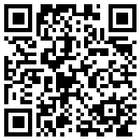 QR Code for bitcoin:bitcoin:12HQWUm2PFe5ZXfu5bJqPdAJLtmAQcMLnk